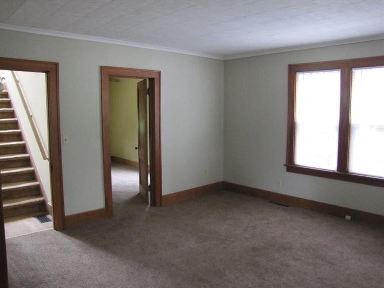 557 Allen Road Milan, MI 48160 - Photo 15 of 37 Photo 15