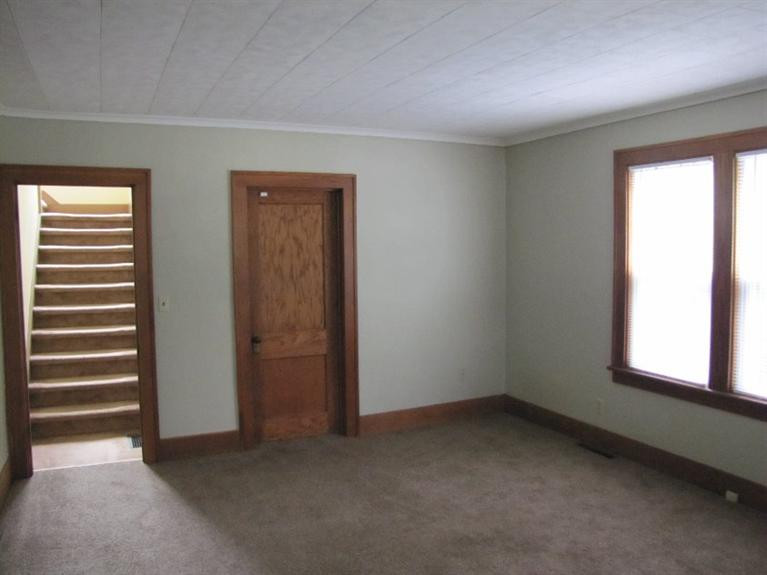 557 Allen Road Milan, MI 48160 - Photo 16 of 37 Photo 16