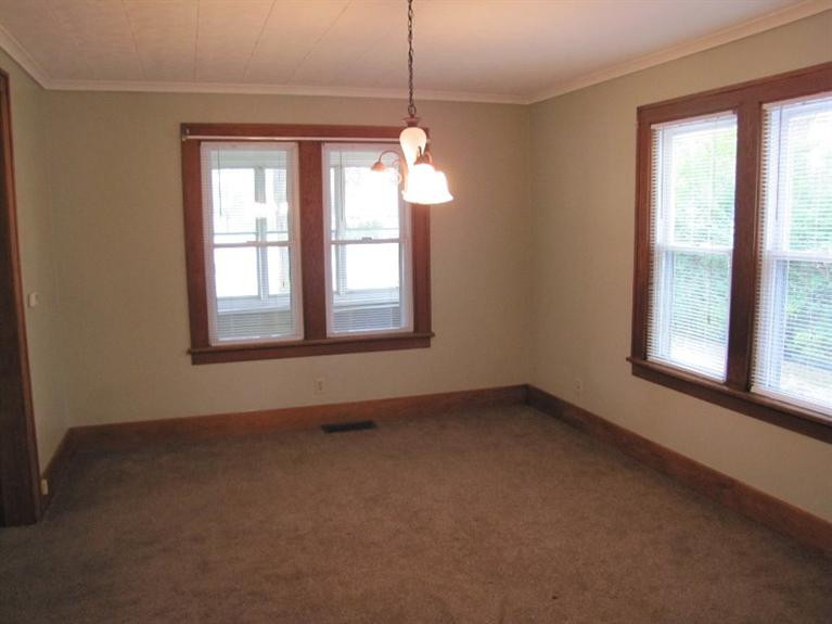 557 Allen Road Milan, MI 48160 - Photo 17 of 37 Photo 17
