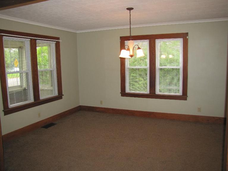 557 Allen Road Milan, MI 48160 - Photo 18 of 37 Photo 18