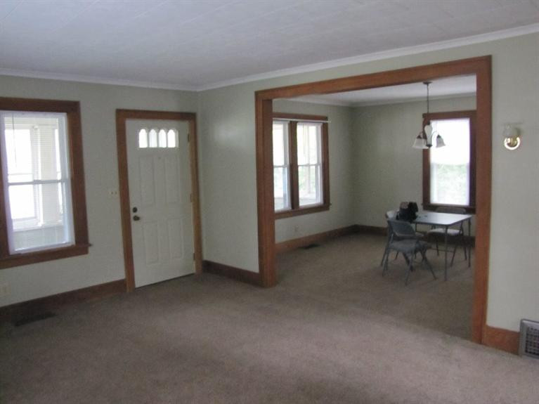557 Allen Road Milan, MI 48160 - Photo 19 of 37 Photo 19