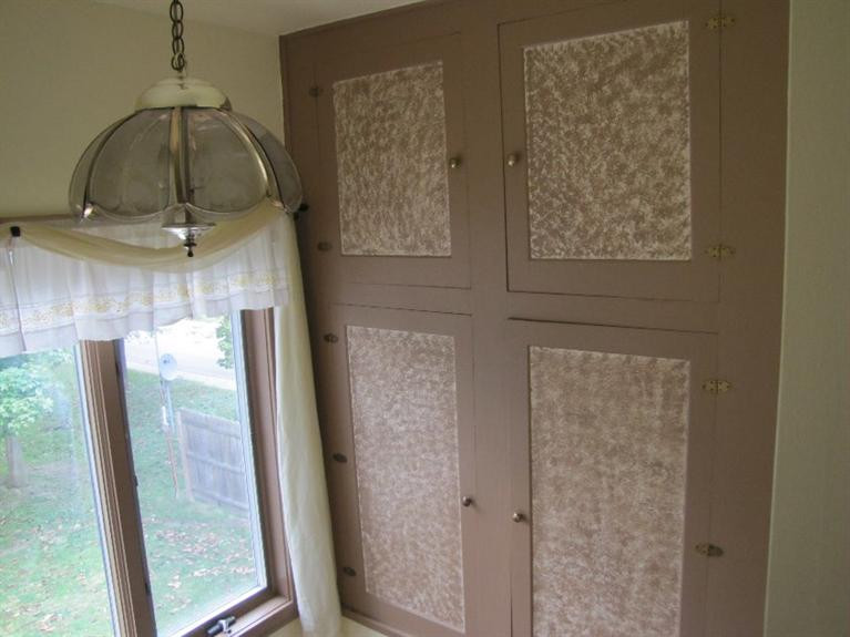 557 Allen Road Milan, MI 48160 - Photo 20 of 37 Photo 20