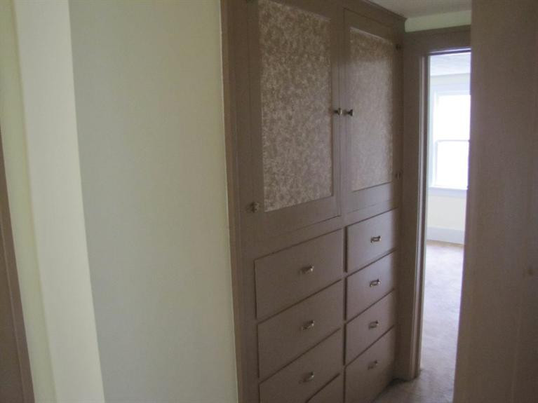 557 Allen Road Milan, MI 48160 - Photo 21 of 37 Photo 21
