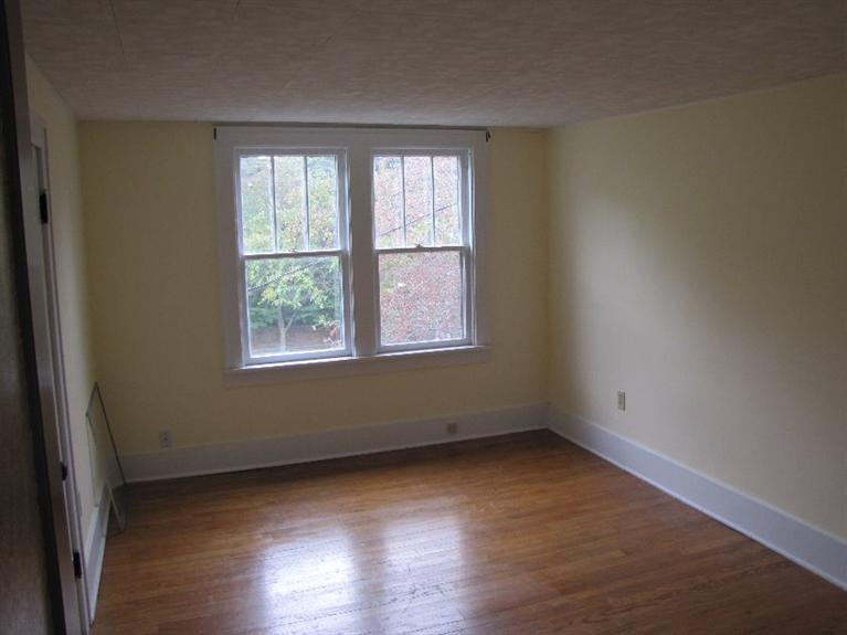 557 Allen Road Milan, MI 48160 - Photo 22 of 37 Photo 22