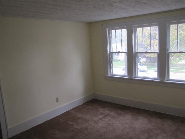 557 Allen Road Milan, MI 48160 - Photo 23 of 37 Photo 23