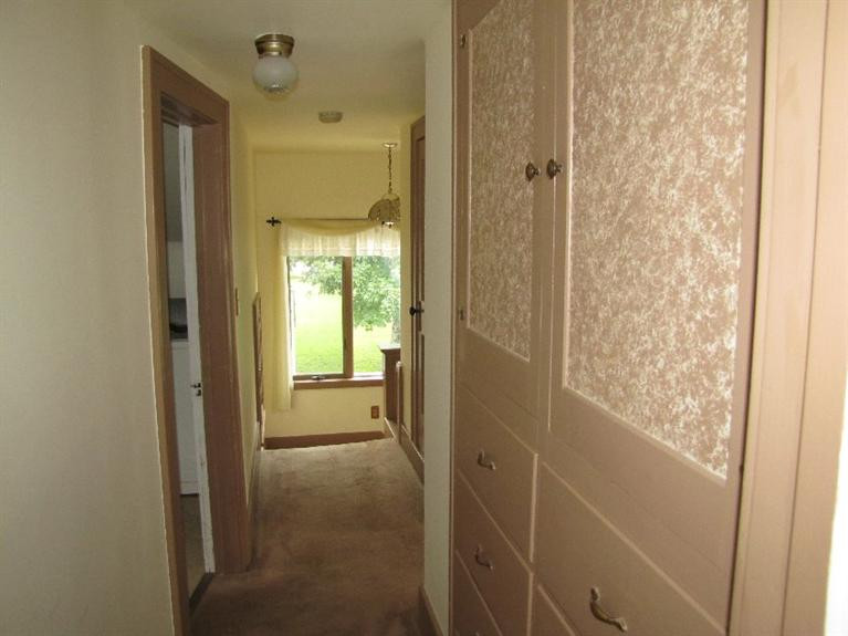 557 Allen Road Milan, MI 48160 - Photo 25 of 37 Photo 25