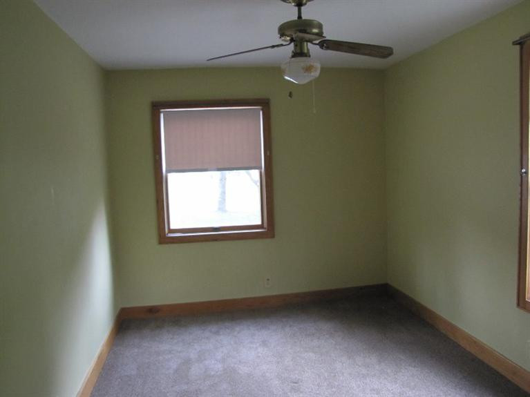 557 Allen Road Milan, MI 48160 - Photo 26 of 37 Photo 26