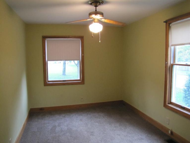 557 Allen Road Milan, MI 48160 - Photo 27 of 37 Photo 27