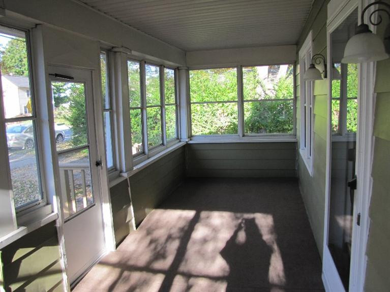 557 Allen Road Milan, MI 48160 - Photo 28 of 37 Photo 28