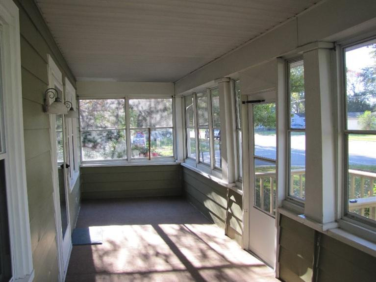 557 Allen Road Milan, MI 48160 - Photo 29 of 37 Photo 29