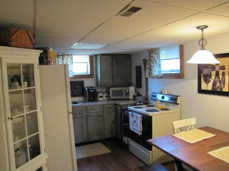 557 Allen Road Milan, MI 48160 - Photo 30 of 37 Photo 30