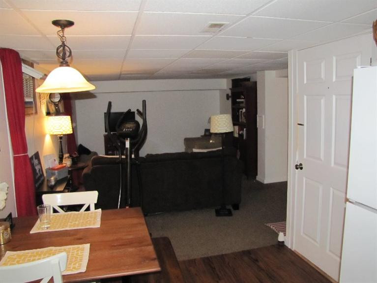 557 Allen Road Milan, MI 48160 - Photo 32 of 37 Photo 32