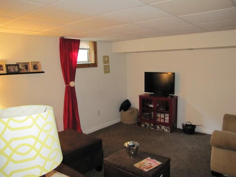 557 Allen Road Milan, MI 48160 - Photo 33 of 37 Photo 33