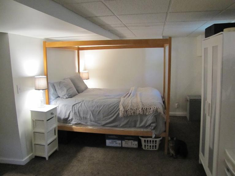557 Allen Road Milan, MI 48160 - Photo 34 of 37 Photo 34