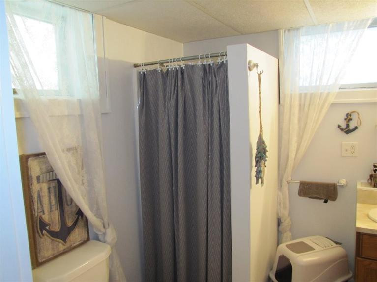 557 Allen Road Milan, MI 48160 - Photo 36 of 37 Photo 36
