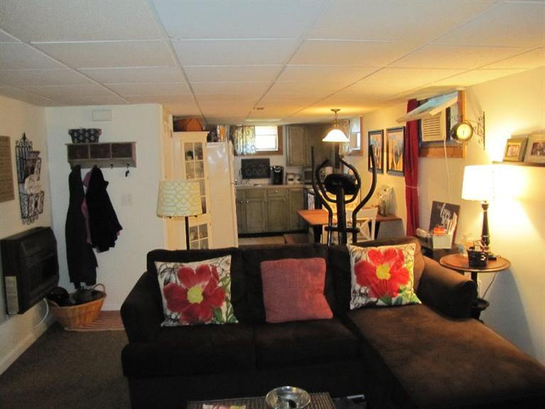 557 Allen Road Milan, MI 48160 - Photo 37 of 37 Photo 37