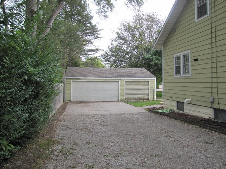557 Allen Road Milan, MI 48160 - Photo 6 of 37 Photo 6