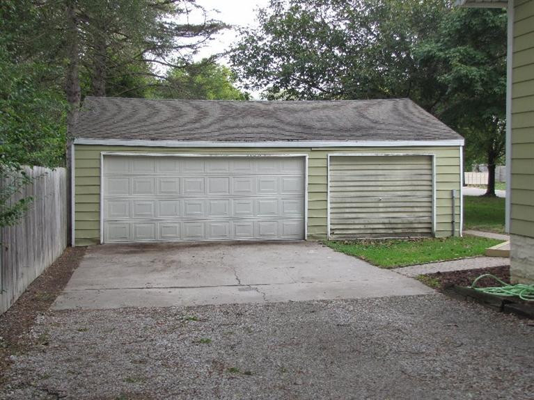 557 Allen Road Milan, MI 48160 - Photo 7 of 37 Photo 7