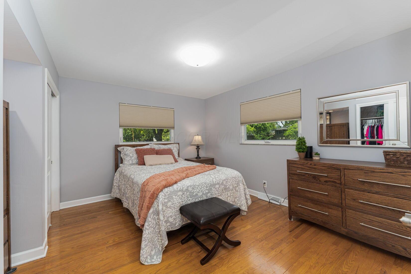 4015 Mountview Road Upper Arlington, OH 43220 - Photo 24 of 65 27-web-or-mls-Tracey Thayer - 4015 Mount