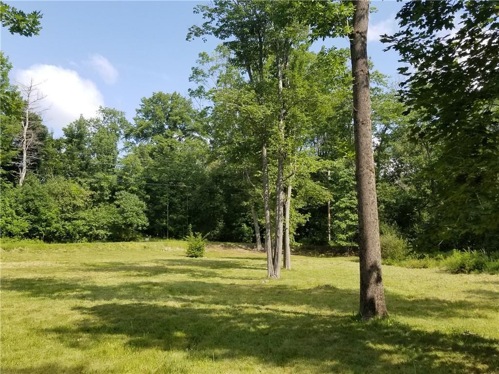 92 Englebrekt Road Edgecomb, ME 04556 - Photo 4 of 11 Photo