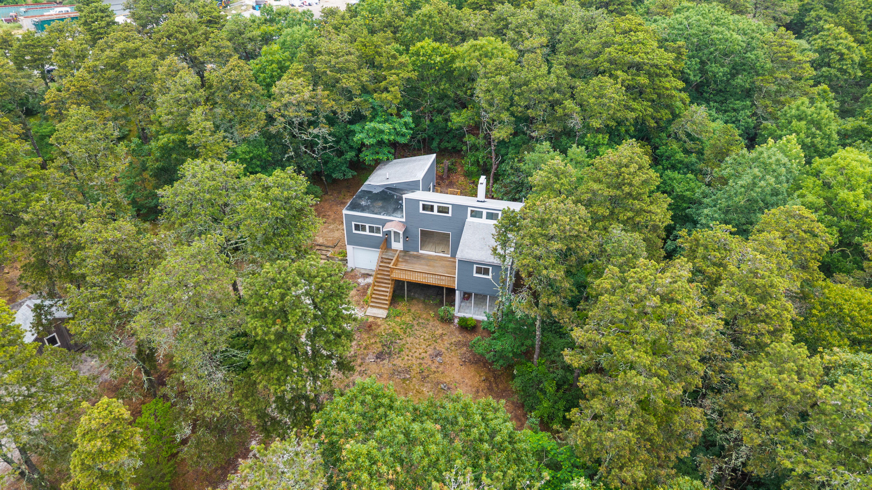 320 Coles Neck Road Wellfleet, MA 02667 - Photo 12 of 12 DJI_20250709132936_0469_D