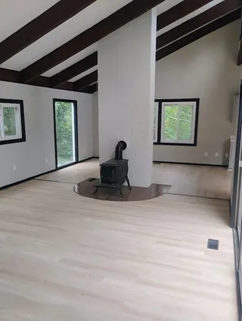 $614,900 | 320 Coles Neck Road, Wellfleet, MA 02667