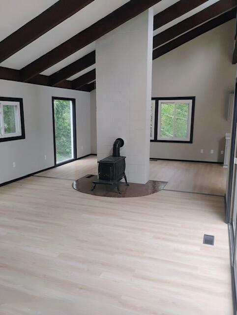 320 Coles Neck Road Wellfleet, MA 02667 - Photo 3 of 12 7106181077411024172