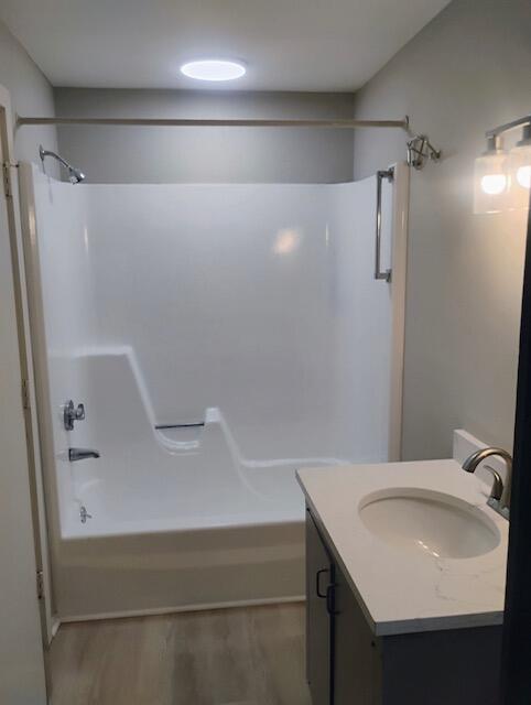 320 Coles Neck Road Wellfleet, MA 02667 - Photo 6 of 12 6429820935837826236