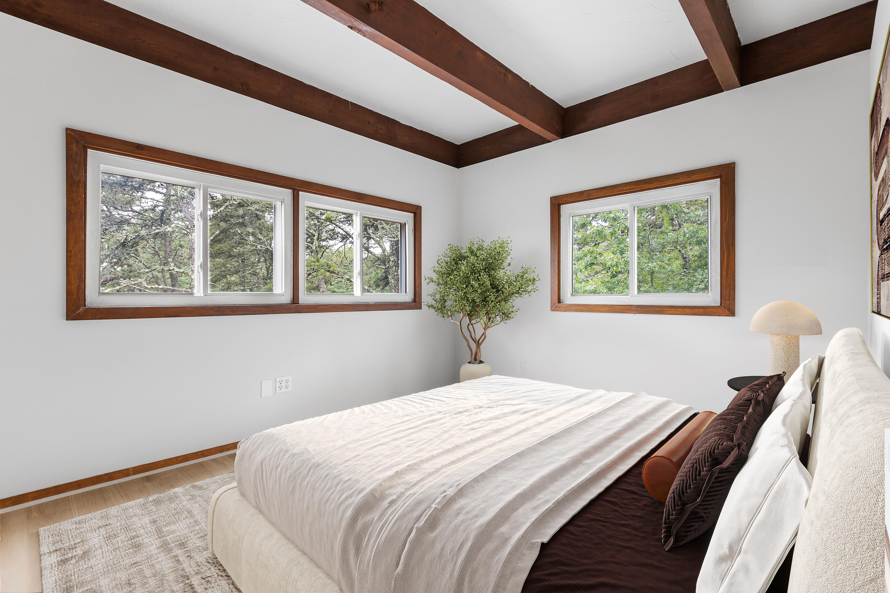 320 Coles Neck Road Wellfleet, MA 02667 - Photo 7 of 12 8I3A6771_vt_hb