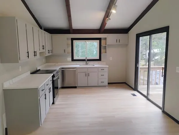 $614,900 | 320 Coles Neck Road, Wellfleet, MA 02667