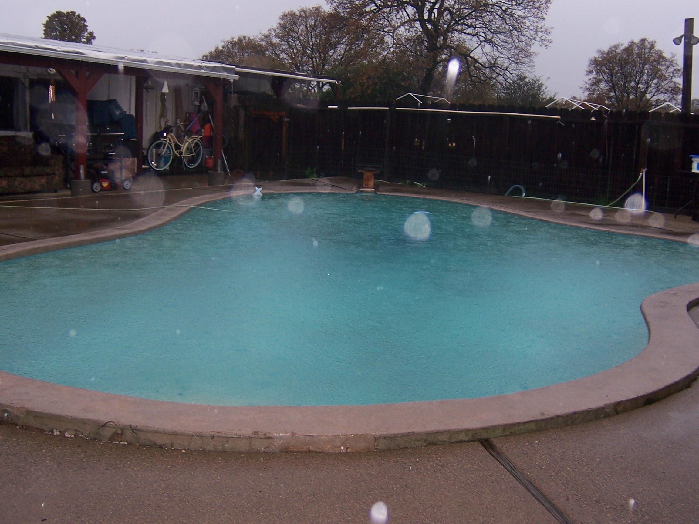 Scott Road Redding, CA 96003 - Photo 17 of 22 a backyard of a house with lots of green space