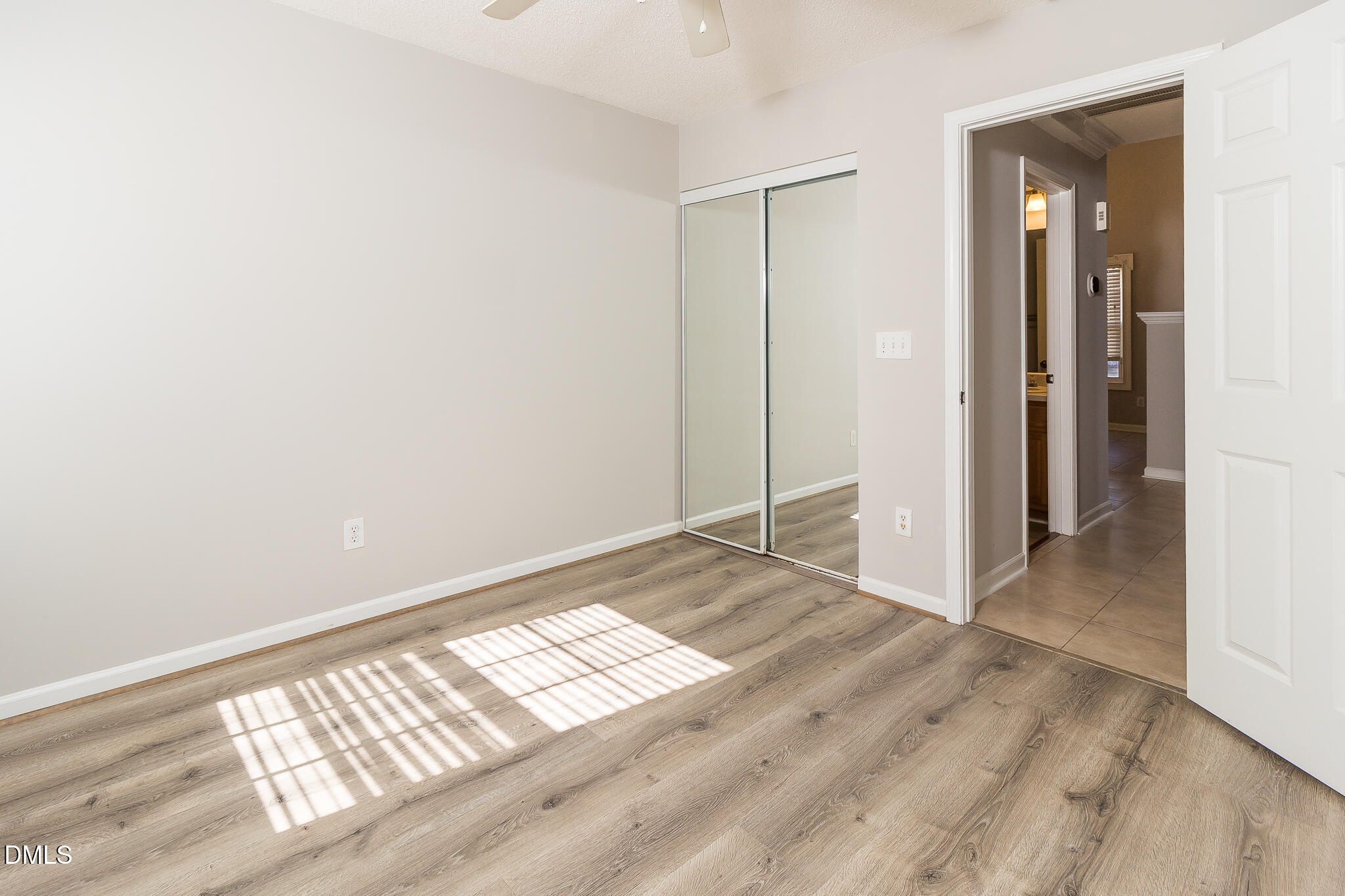 5808 Carretta Court Raleigh, NC 27610 - Photo 3 of 15 IMG_4469