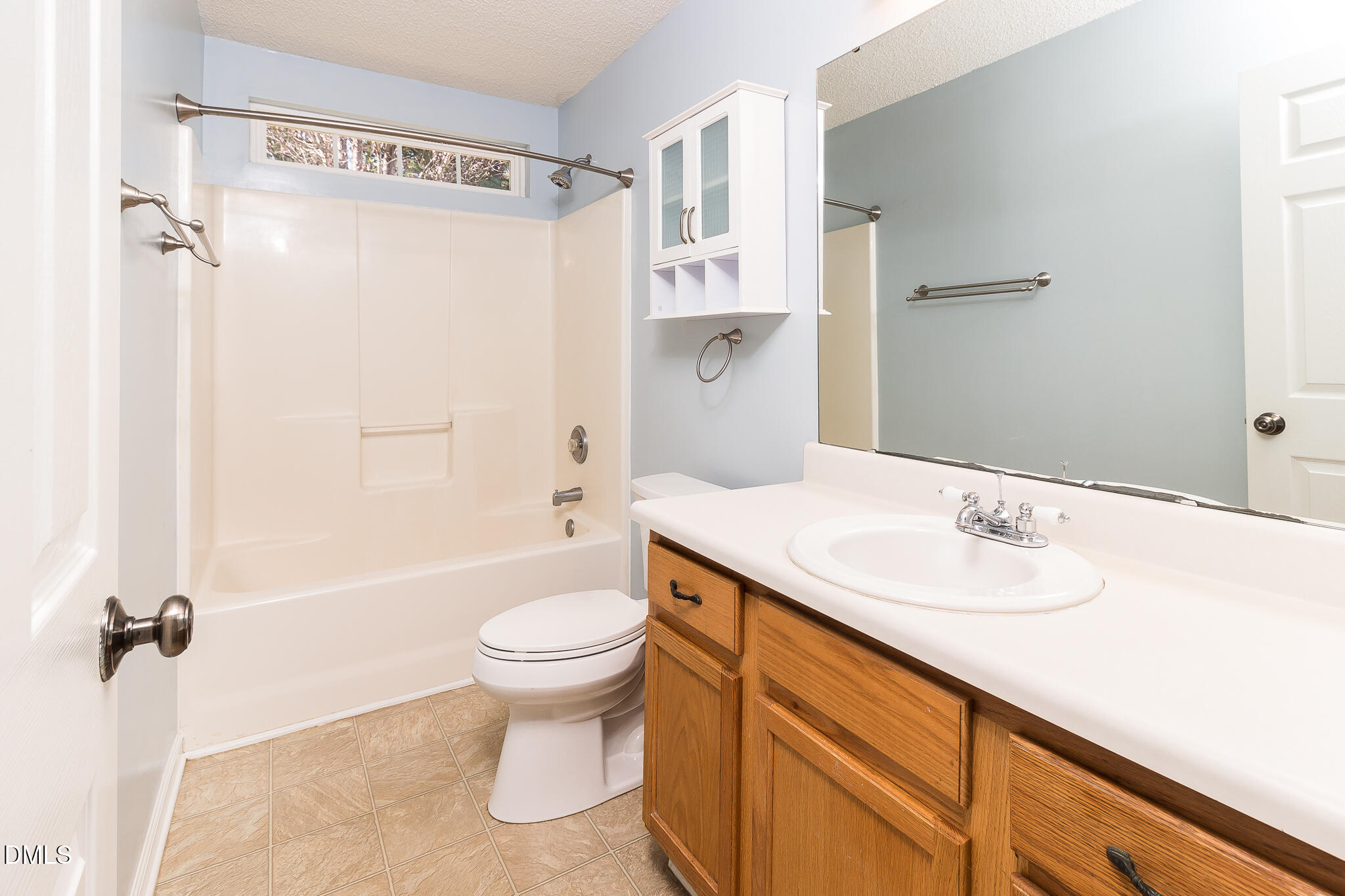 5808 Carretta Court Raleigh, NC 27610 - Photo 4 of 15 IMG_4471