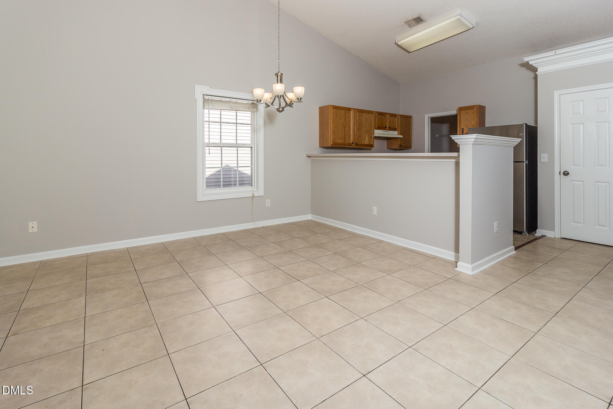 5808 Carretta Court Raleigh, NC 27610 - Photo 7 of 15 IMG_4490