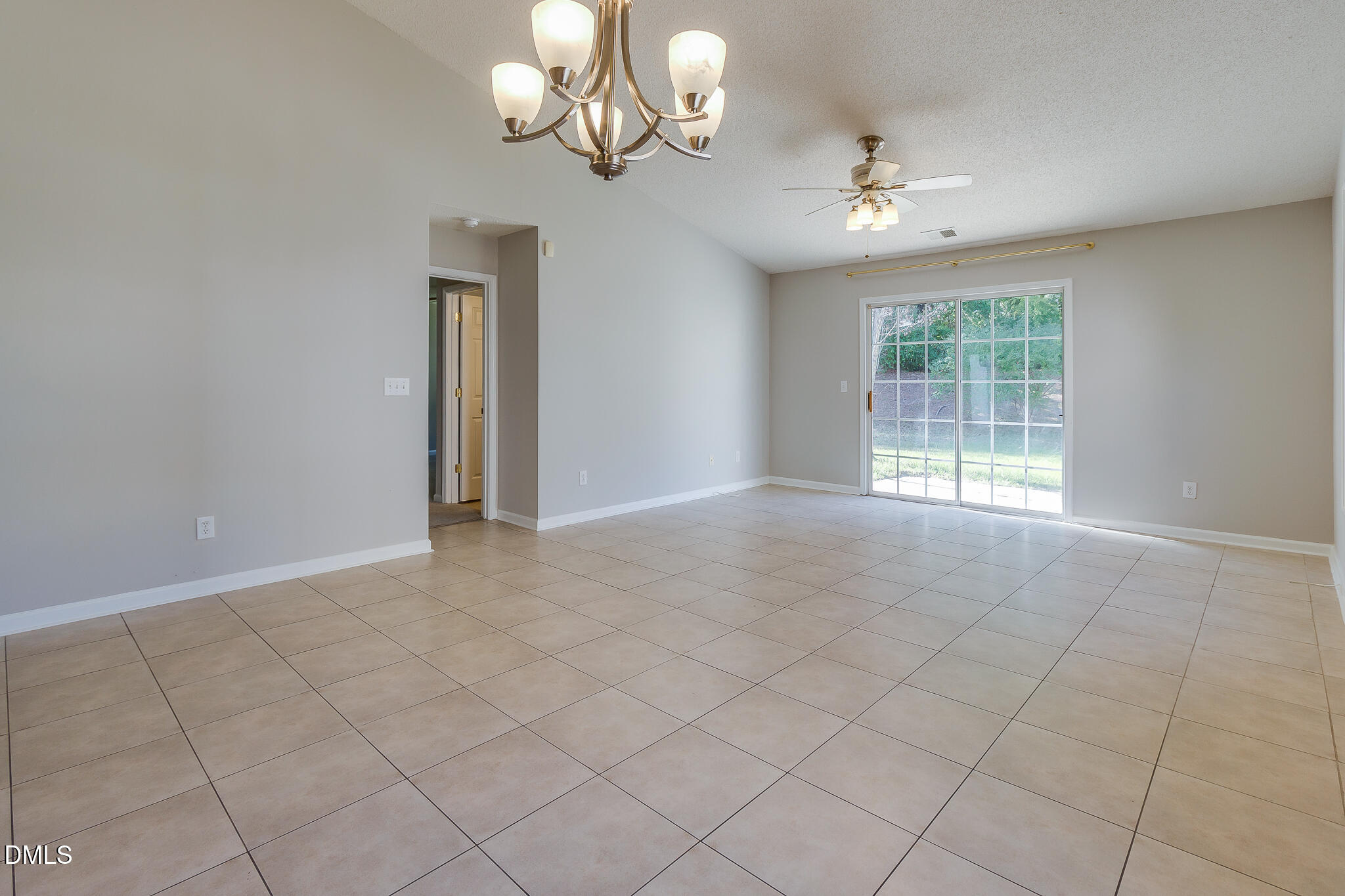 5808 Carretta Court Raleigh, NC 27610 - Photo 8 of 15 25