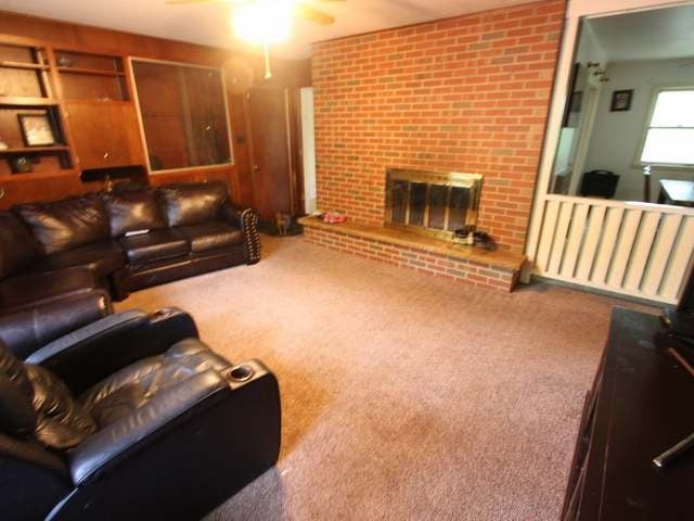 415 Hillside Road Rhinelander, WI 54501 - Photo 3 of 17 Gallery Image 3