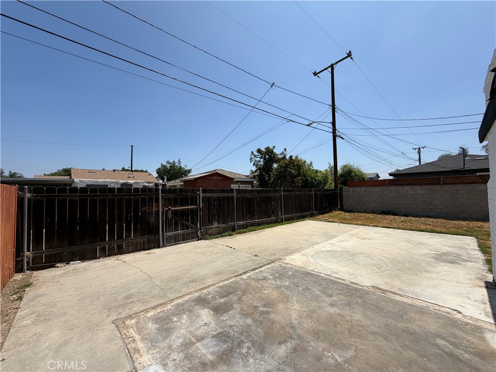 9609 Dicky Street Pico Rivera, CA 90660 - Photo 30 of 33