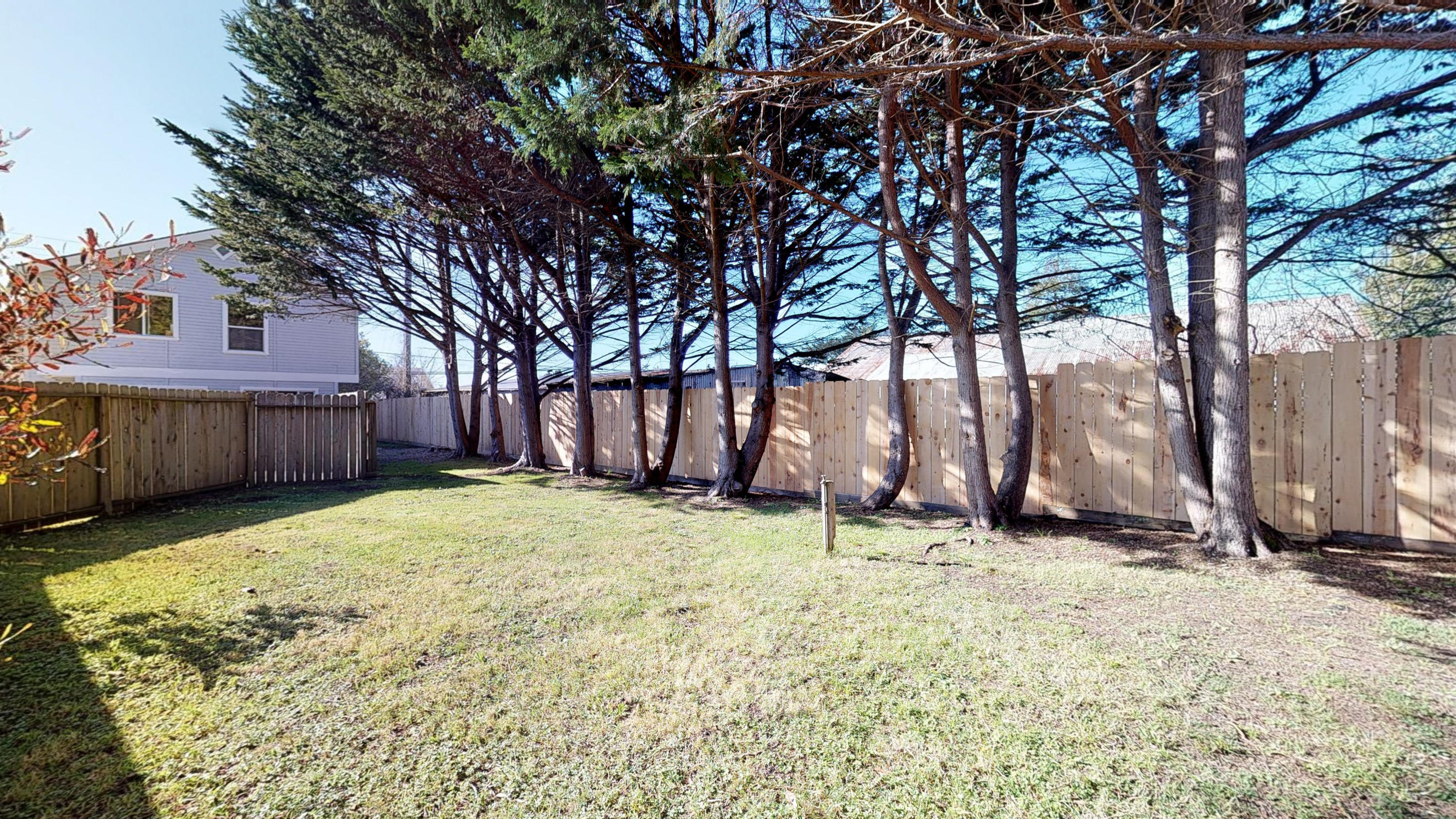 1638 Old Arcata Road Bayside, CA 95524 - Photo 48 of 51