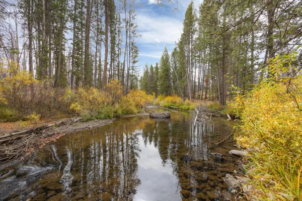 $420,000 | 773 Smiley Creek Road, Ketchum, ID 83340
