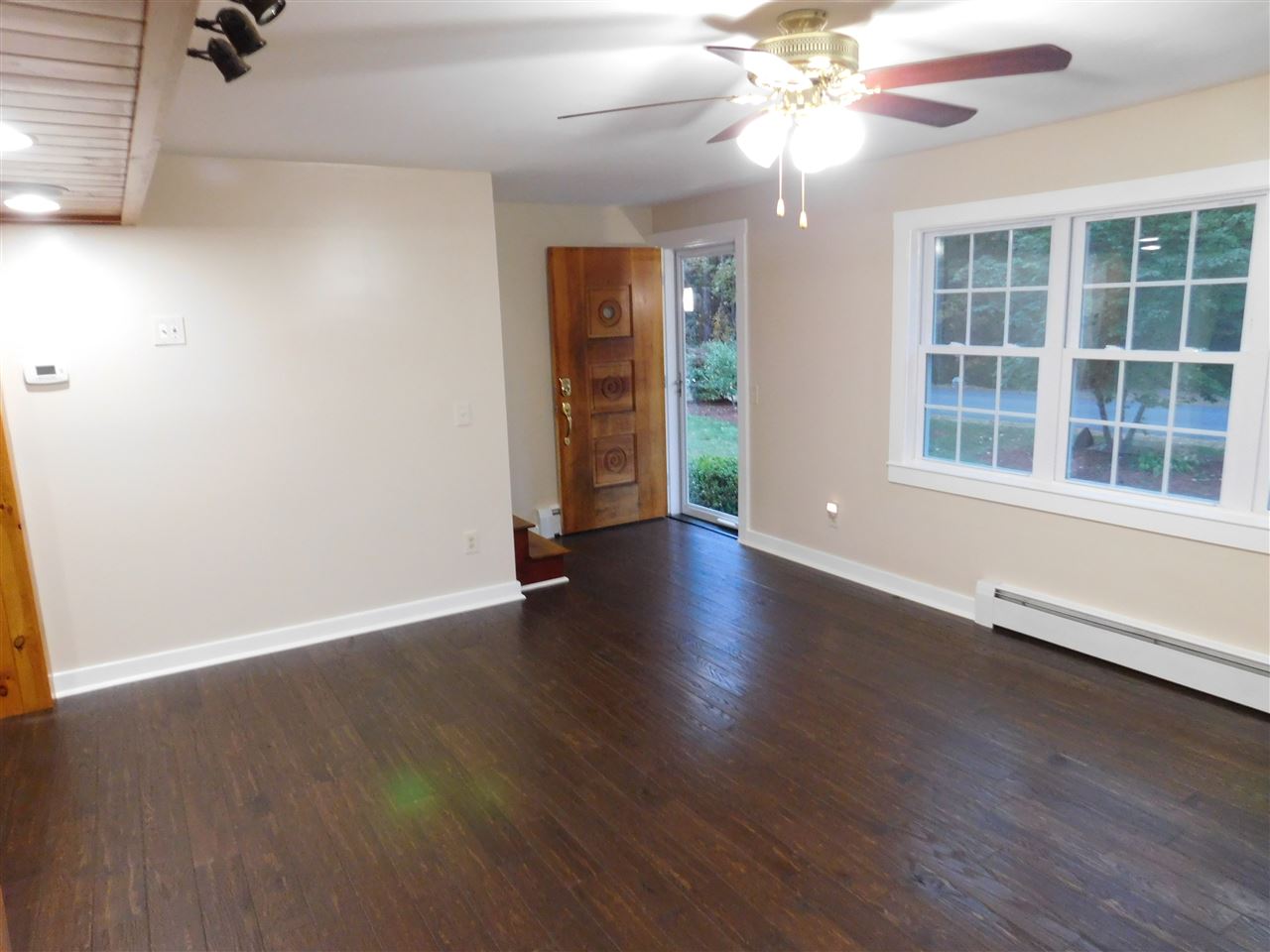 24 Old Runnells Bridge Road Hollis, NH 03049 - Photo 11 of 40 Gallery Image 11