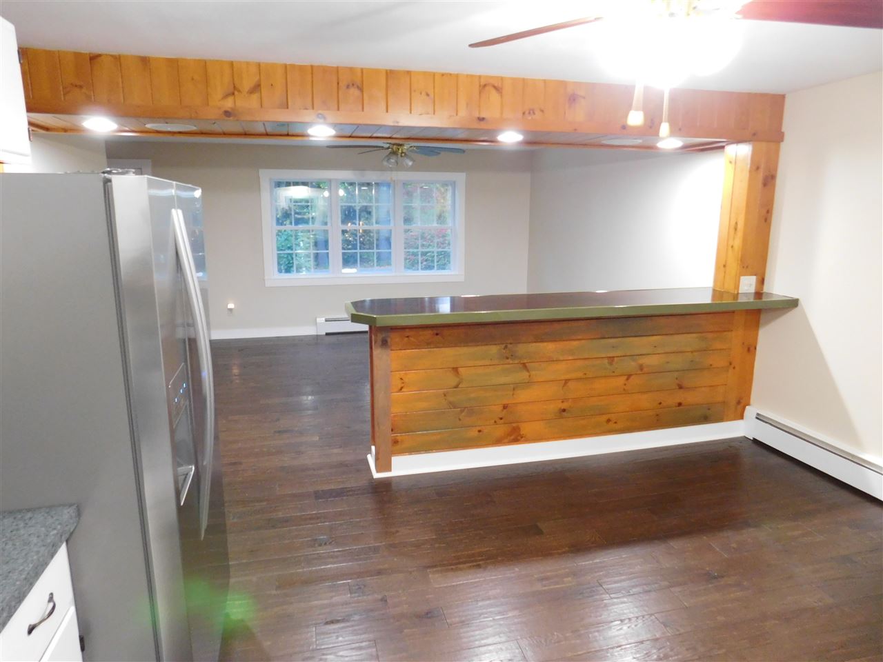 24 Old Runnells Bridge Road Hollis, NH 03049 - Photo 12 of 40 Gallery Image 12