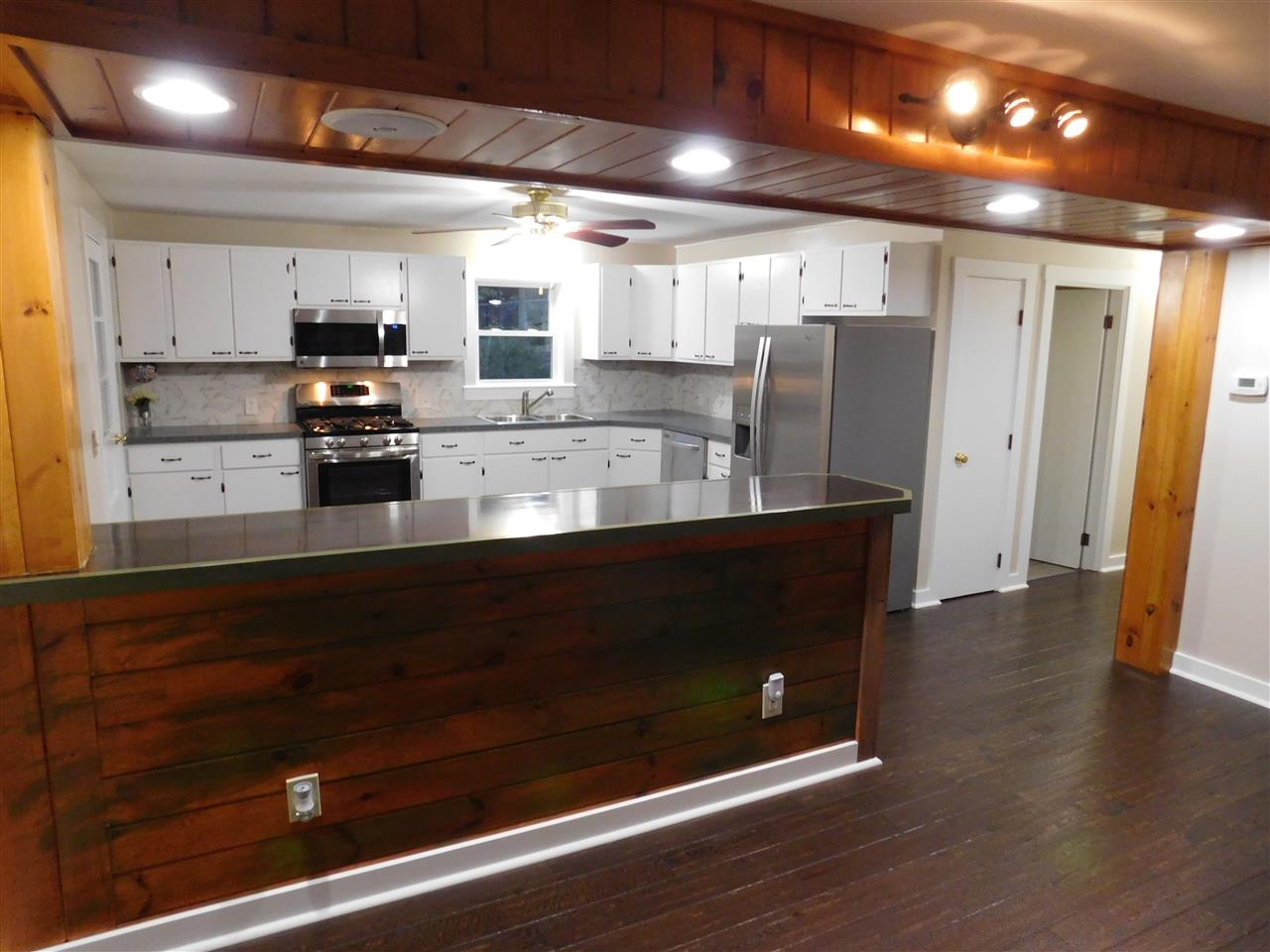 24 Old Runnells Bridge Road Hollis, NH 03049 - Photo 13 of 40 Gallery Image 13