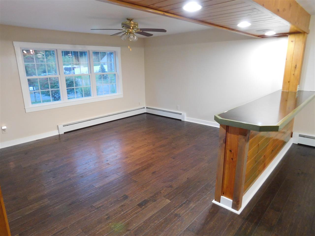 24 Old Runnells Bridge Road Hollis, NH 03049 - Photo 15 of 40 Gallery Image 15