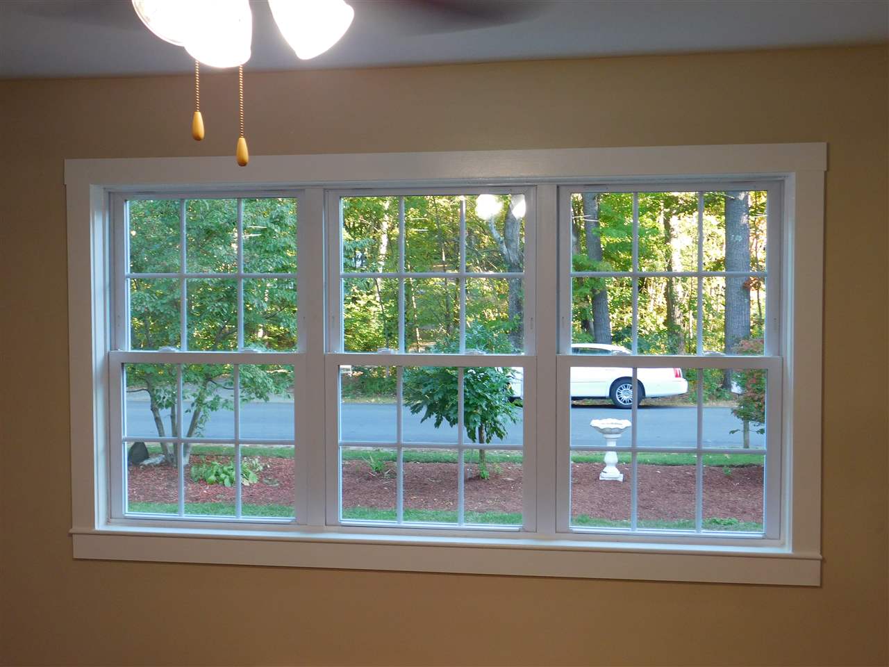 24 Old Runnells Bridge Road Hollis, NH 03049 - Photo 16 of 40 Gallery Image 16