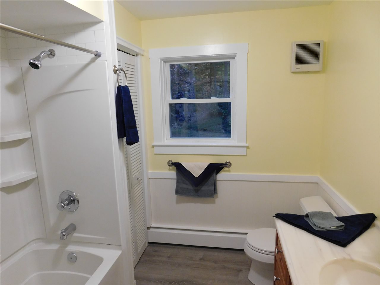 24 Old Runnells Bridge Road Hollis, NH 03049 - Photo 20 of 40 Gallery Image 20