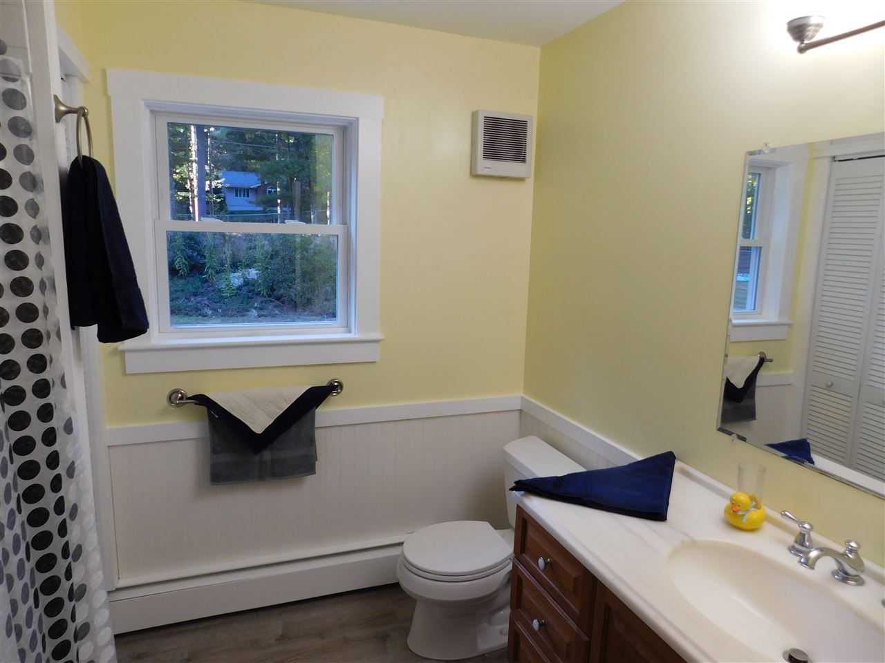24 Old Runnells Bridge Road Hollis, NH 03049 - Photo 21 of 40 Gallery Image 21