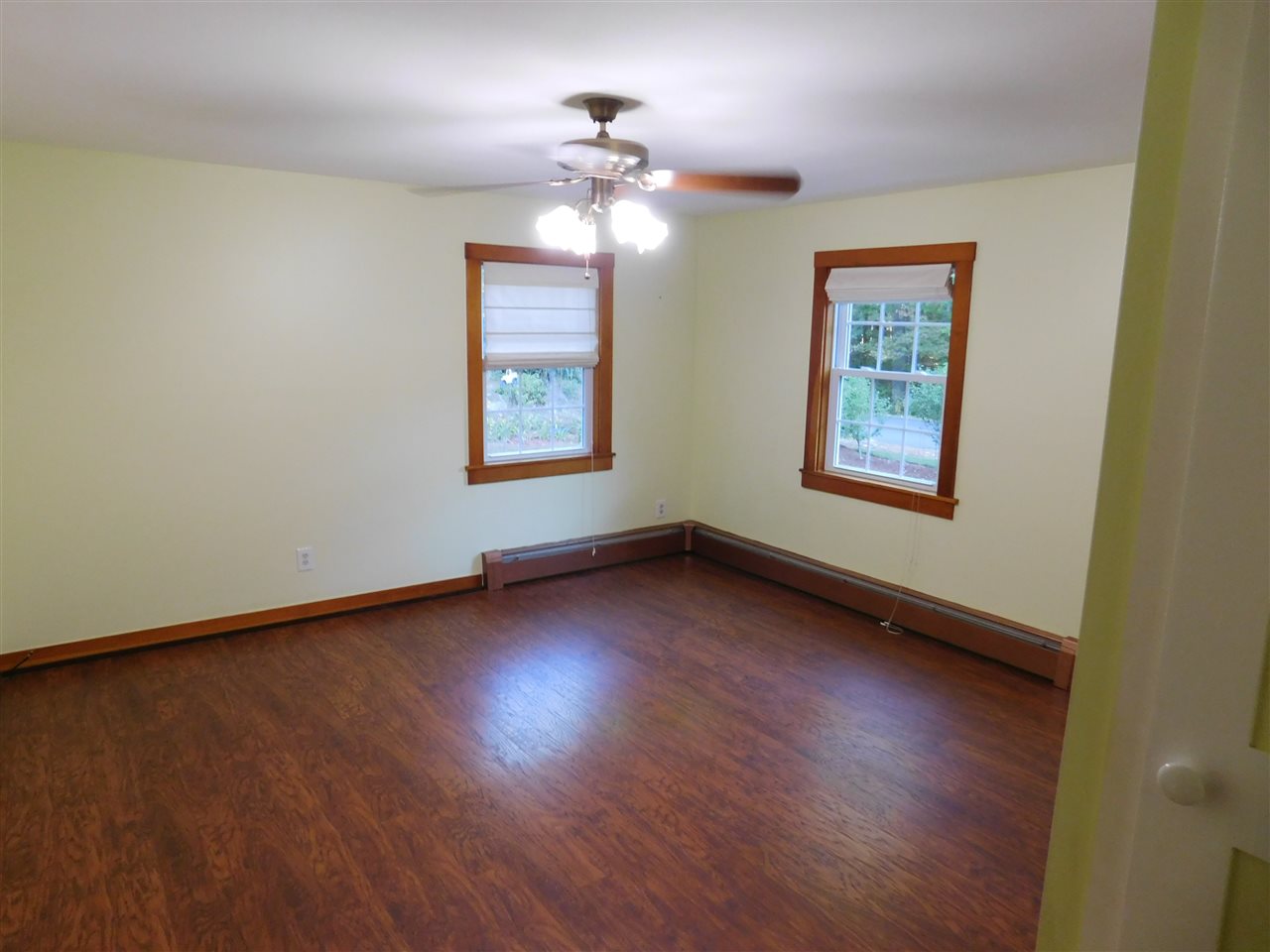 24 Old Runnells Bridge Road Hollis, NH 03049 - Photo 22 of 40 Gallery Image 22