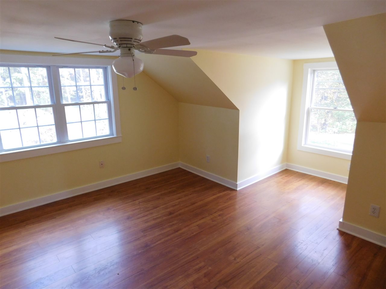 24 Old Runnells Bridge Road Hollis, NH 03049 - Photo 23 of 40 Gallery Image 23
