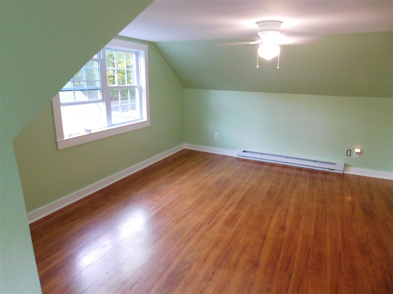 24 Old Runnells Bridge Road Hollis, NH 03049 - Photo 24 of 40 Gallery Image 24
