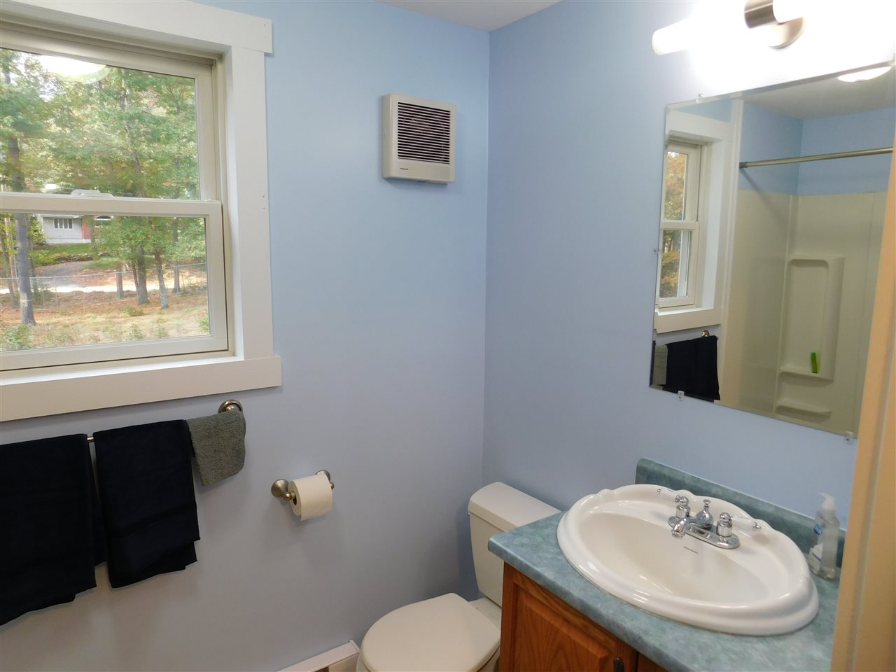 24 Old Runnells Bridge Road Hollis, NH 03049 - Photo 25 of 40 Gallery Image 25
